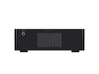Rotel RMB-1506