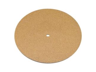 Pro-Ject Cork It