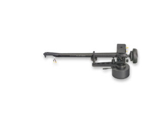 Pro-Ject 10cc Evolution Tonarm