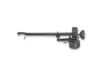 Pro-Ject 12cc Evolution Tonarm
