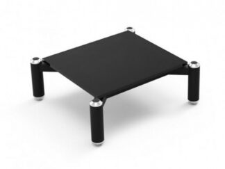 Norstone Spider 1 Stereorack