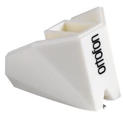 Ortofon Stylus 2M Mono Nål