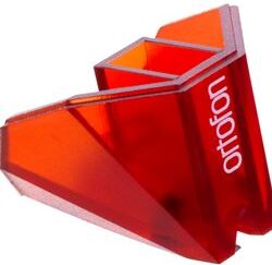 Ortofon Stylus 2M Red Nål