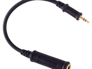 Grado Mini-Adapter 6.3-3.5