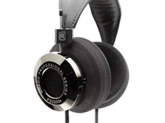 Grado PS2000e Hörlurar