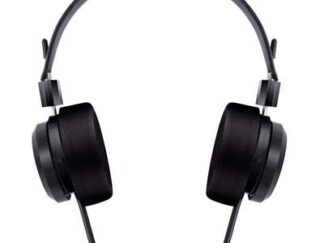 Grado SR225e Hörlurar
