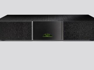 Naim 555 PS DR Nätdel