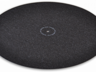 Origin Live Platter Mat