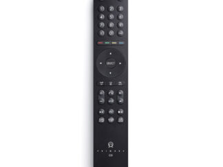 Primare C25