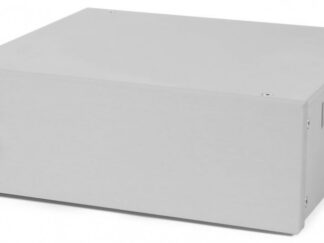 Pro-Ject Power Box RS Amp Nätdelsuppgradering