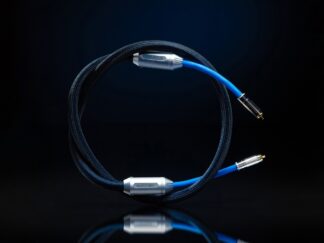Siltech Classic Legend 880i Signalkabel