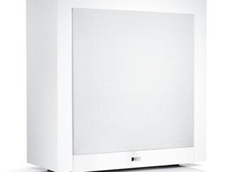 Kef T2 Subwoofer