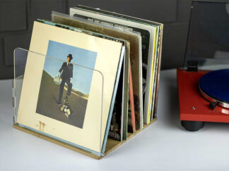 Norstone Vinyl L PR