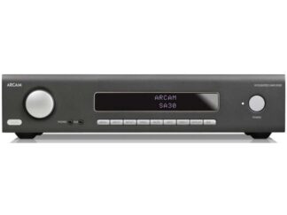 Arcam SA30 Förstärkare