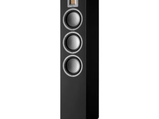 Audiovector QR 5 SE Högtalare  /   QR  7 SE