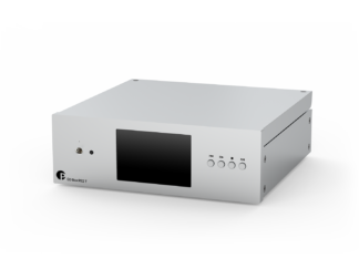 Pro-Ject CD Box RS2 T CD-Spelare