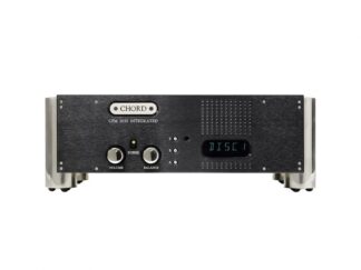 Chord CPM 2650 Förstärkare