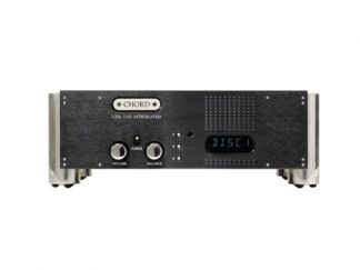 Chord CPM 3350 Förstärkare