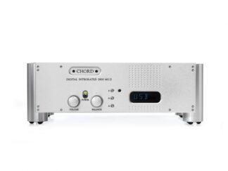Chord CPM 2800 MKII Förstärkare