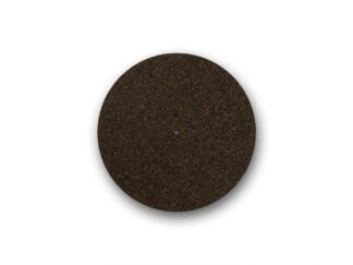 Pro-Ject Cork & Rubber it