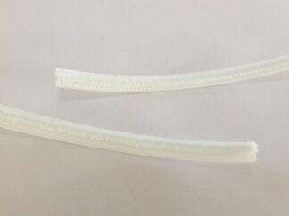 Pro-Ject VC-S Self adhesive strip, par