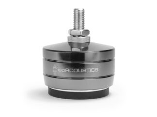 Isoacoustics Gaia Titan Theis