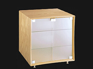 HiFi Qube XL