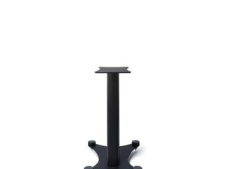 Kef Reference 1 Stand Högtalarstativ