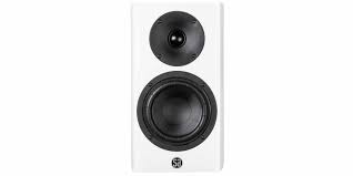 System Audio Legend 5.2 Högtalare