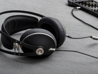 Meze Audio 99 Neo Hörlurar