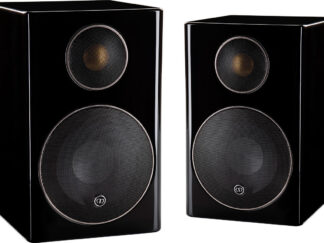 Monitor Audio Radius 90  Högtalare
