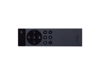 Naim Mu-so 2nd Generation IR-Fjärrkontroll