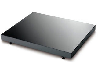 Pro-Ject Ground-It Deluxe 3