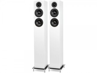 Pro-Ject Speaker Box 10 Högtalare