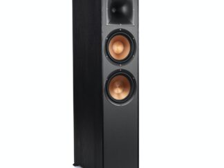 Klipsch R-820F Högtalare