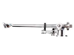 Rega RB 3000 Tonarm