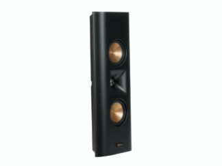 Klipsch RP-240D Högtalare