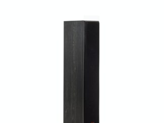 Klipsch RP-4000F Högtalare