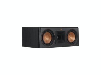 Klipsch RP-500C Centerhögtalare