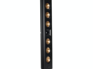 Klipsch RP-640D Högtalare