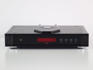 Rega  Saturn Mk III  CD / DAC