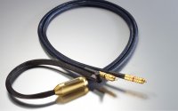 Siltech Empress Double Crown Phono Signalkabel