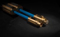 Siltech Triple Crown Signalkabel