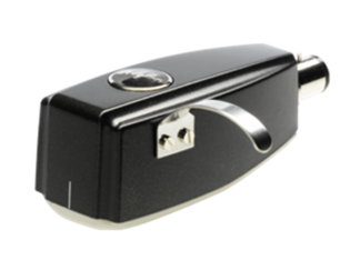 Ortofon SPU Classic G MKII Pickup