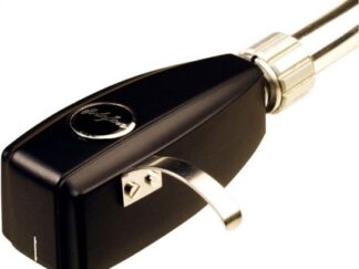 Ortofon SPU Mono CG 25 DI MKII Pickup