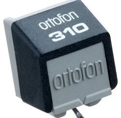 Ortofon Stylus 310 Nål