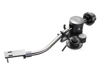 Ortofon TA-110 Tonarm