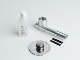 Pro-Ject VC-S 7 Kit