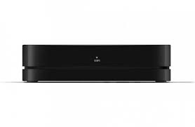 System Audio WiSA Stereo-Hub Streamer