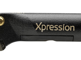 Ortofon MC Xpression MC Pickup